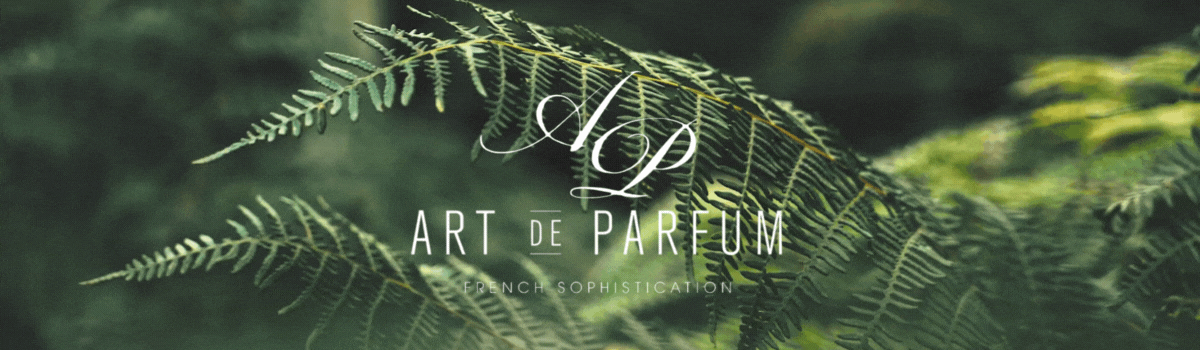Art de Parfum
