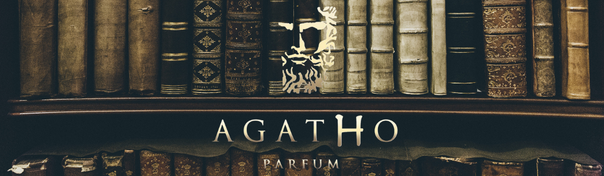 Agatho Parfum