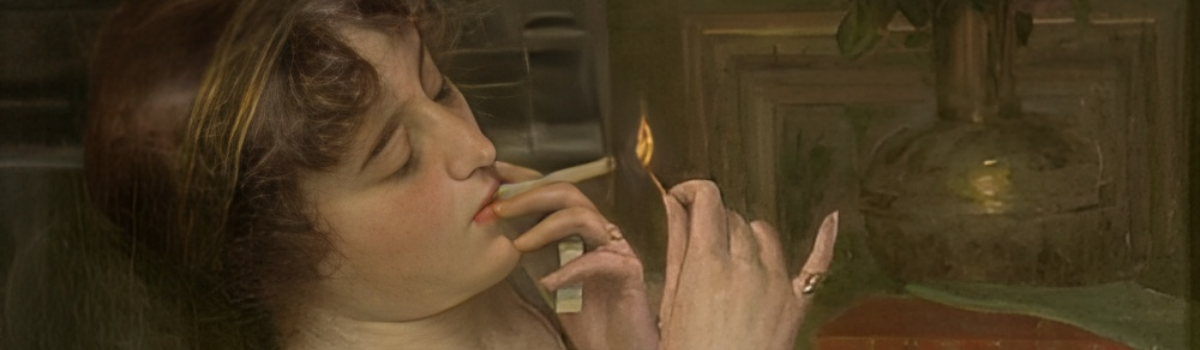 Tobacco