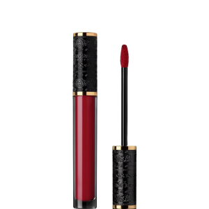 Son LE ROUGE PARFUM / LIQUID LIPSTICK