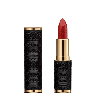 Son Kilian LE ROUGE PARFUM / SCENTED LIPSTICKS