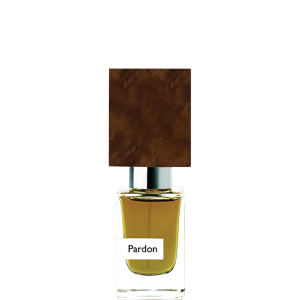 Nước hoa Nasomatto Pardon