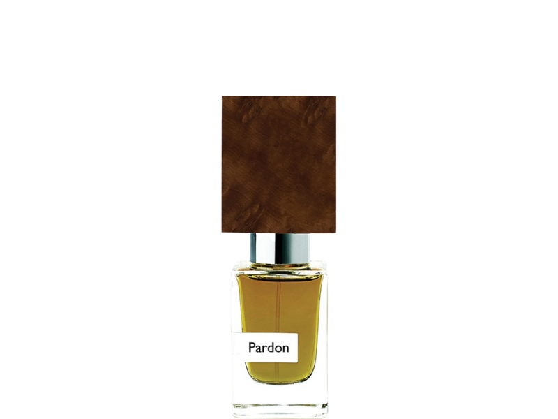 Nước hoa Nasomatto Pardon