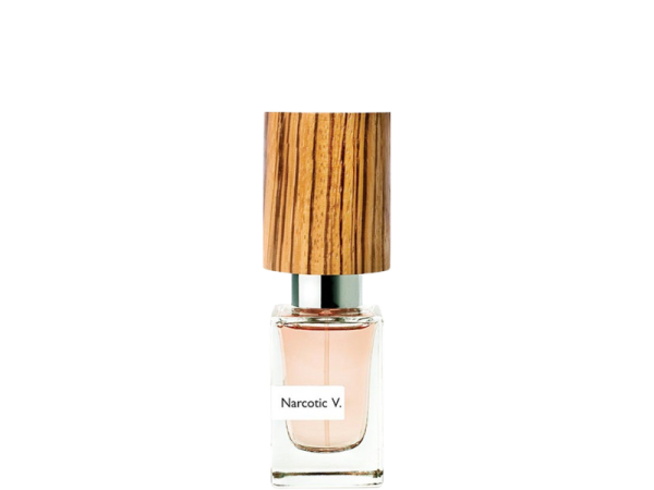 Nasomatto Narcotic V