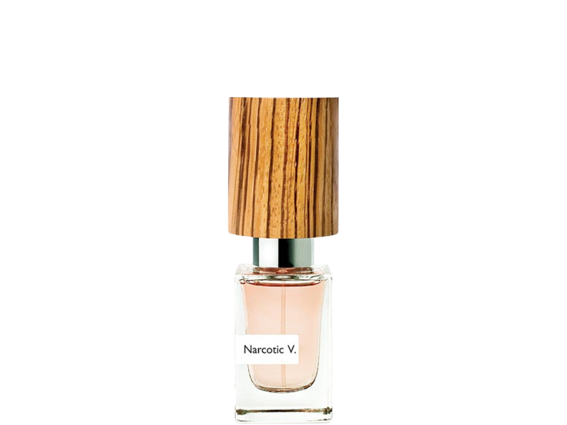 Nasomatto Narcotic V