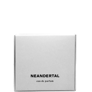 Neandertal Sample Set