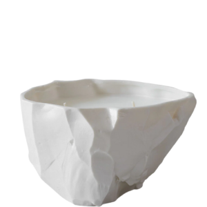 Nến Them Scented Candle