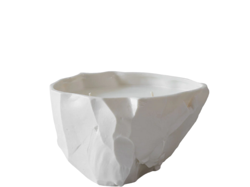 Nến Them Scented Candle