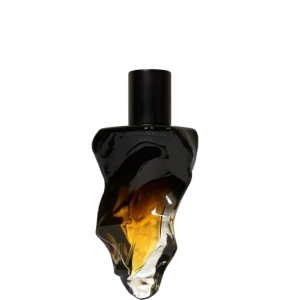 Nước hoa Neandertal Dark 30ml