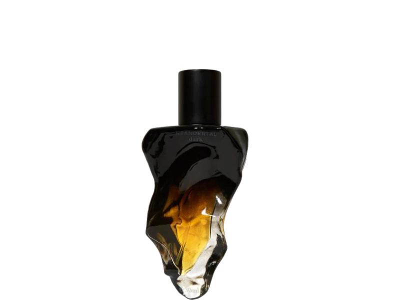 Nước hoa Neandertal Dark 30ml