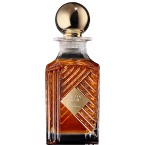 Kilian Carafe 250ml