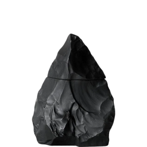 Nước hoa Neandertal Dark 90ml