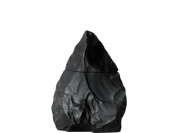 Nước hoa Neandertal Dark 90ml