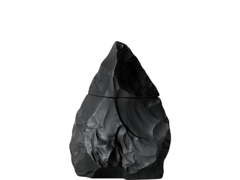 Nước hoa Neandertal Dark 90ml