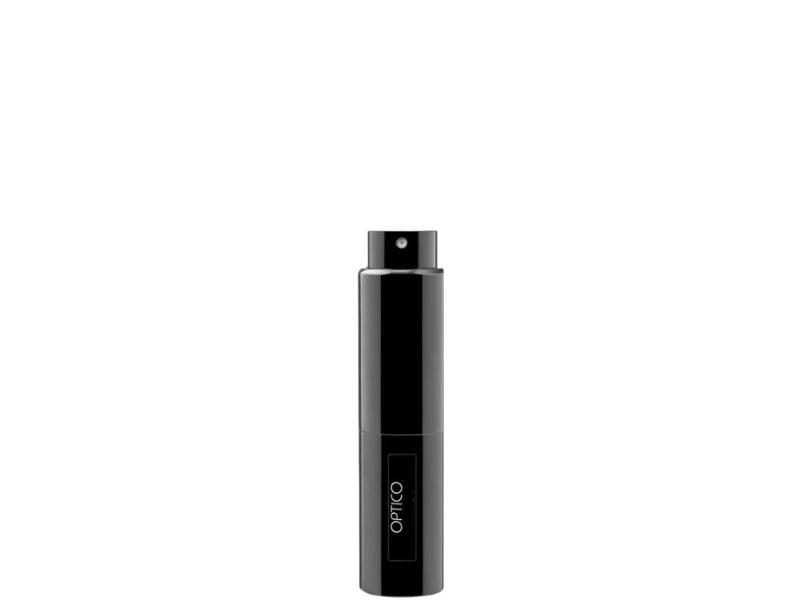 Optico Travel Spray