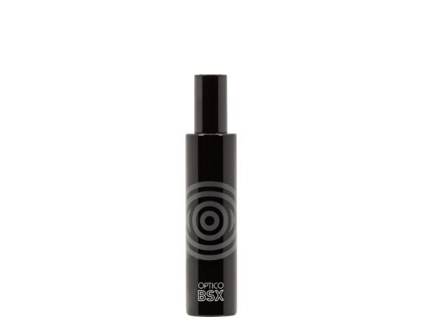 Nước hoa Optico BSX