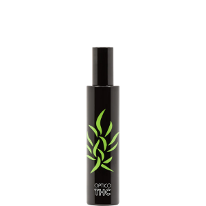 Nước hoa chính hãng Optico THC