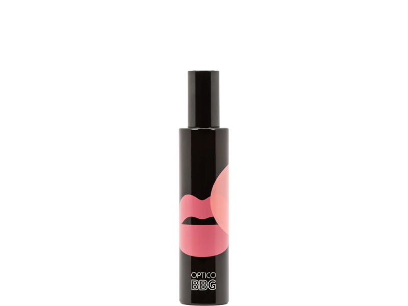 Nước hoa Optico BBG