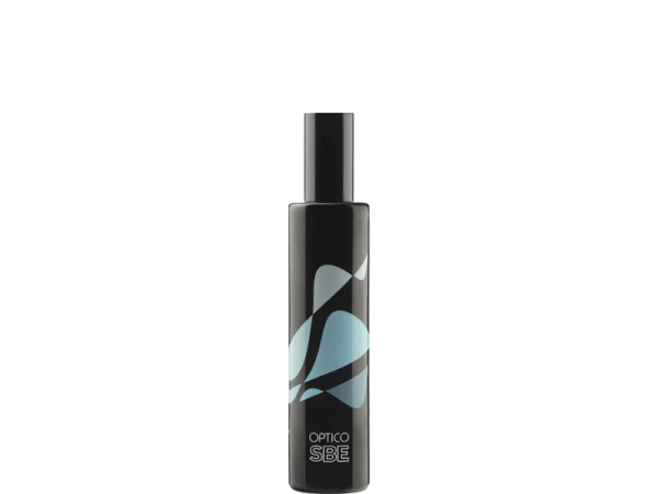 Nước hoa chính hãng Optico SBE