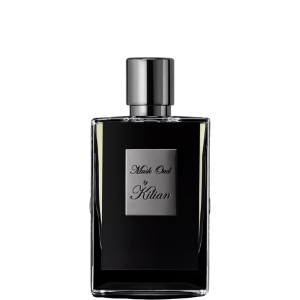 Nước hoa Kilian Musk Oud