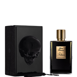 Nước hoa Kilian Black Phantom "Memento Mori" With Coffret