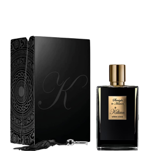 Nước hoa Kilian Straight To Heaven, White Cristal With Coffret