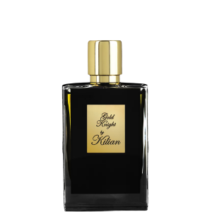 Nước hoa Kilian Gold Knight