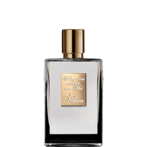 Nước hoa Kilian Voulez-Vous Coucher Avec Moi