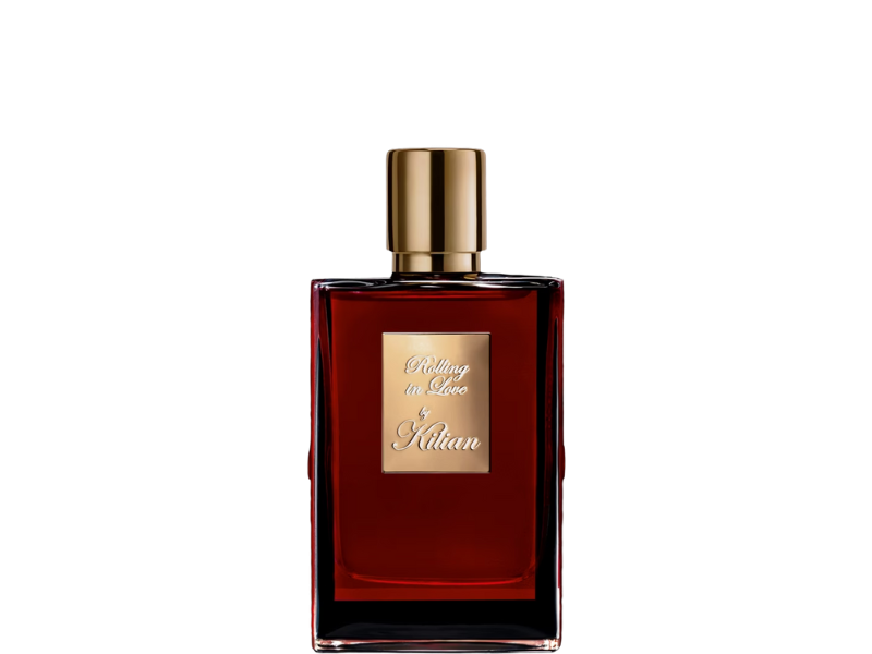 Nước hoa chính hãng Kilian Rolling In Love