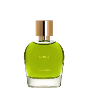 Nước hoa Hiram Green Arbole
