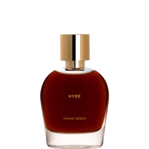Nước hoa Hiram Green Hyde