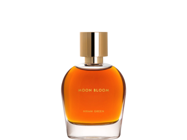 Nước hoa Hiram Green Moon Bloom