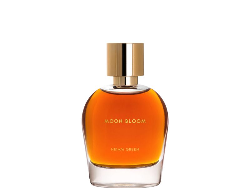 Nước hoa Hiram Green Moon Bloom