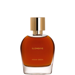 Nước hoa chính hãng Hiram Green Slowdive