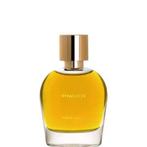 Nước hoa Hiram Green Vivacious