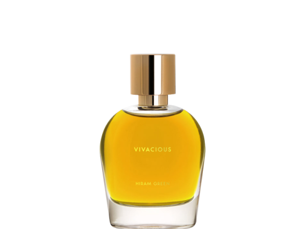 Nước hoa Hiram Green Vivacious