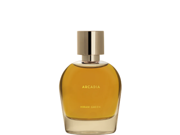 Nước hoa Hiram Green Arcadia