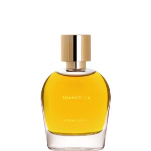 Nước hoa Hiram Green Shangri La