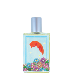 Nước hoa Imaginary Authors Fox In The Flowerbed
