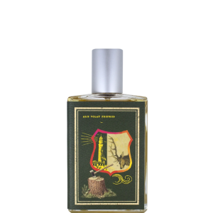 Nước hoa Imaginary Authors Cape Heartache