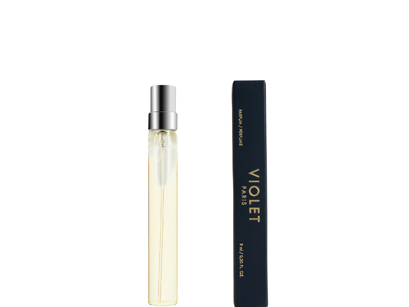 Maison Violet Travel Spray