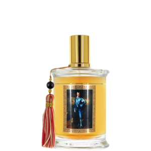 Nước hoa chính hãng MDCI Bleu Satin
