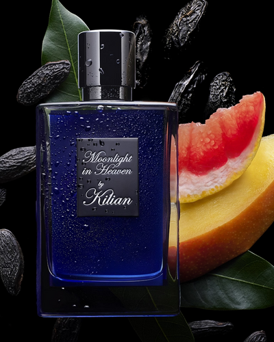 Nước hoa Kilian Moonlight In Heaven 1