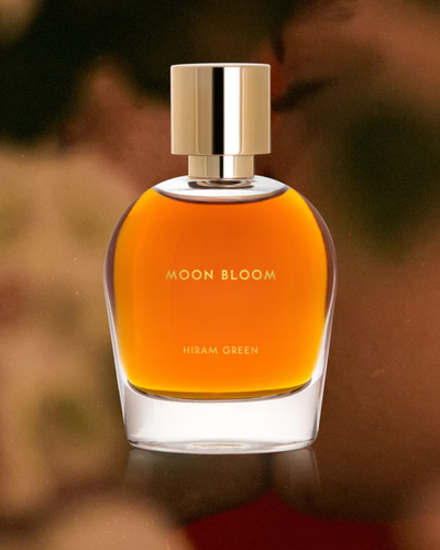 Nước hoa Hiram Green Moon Bloom 1