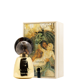 Nước hoa chính hãng Agatho Adone