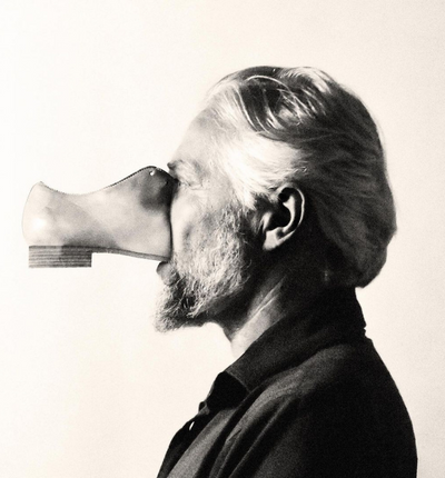 Alessandro Gualtieri