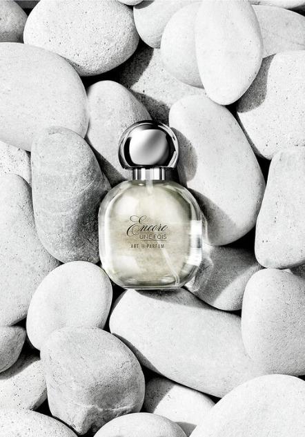 Art de Parfum encore une fois