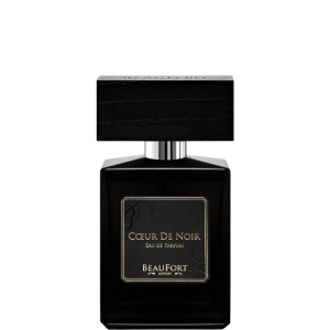 Nước hoa BeauFort Coeur De Noir
