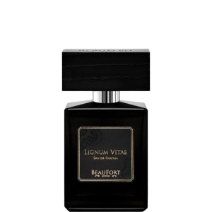 Nước hoa Beaufort Lignum Vitae