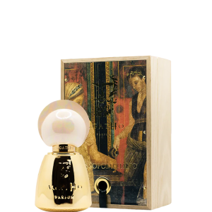 Nước hoa Agatho ROSSOPOMPEIANO